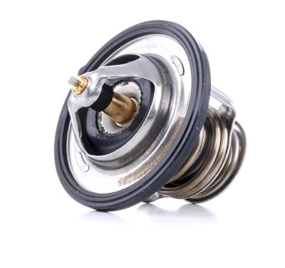 THERMOSTAT HYUNDAI ELANTRA