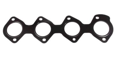 Mercedes Exhaust Manifold Gasket M271/W203,W204