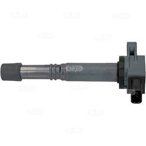 IGNITION COIL CRV 02 كويل