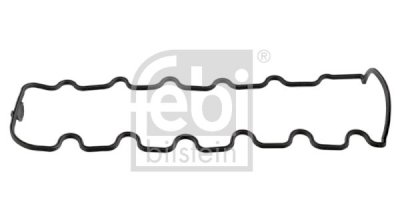 FEBI BILSTEIN 08608 Rocker cover gasket