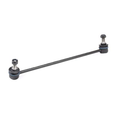 بيال ميزان امامي يمين BMW E53