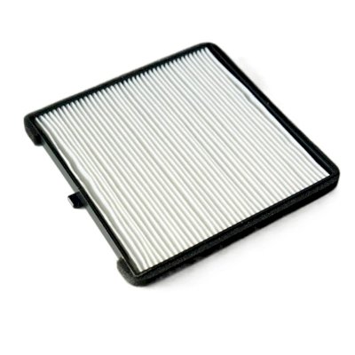 CABIN FILTER KIA-HYUNDAI