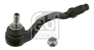 FEBI TRACK ROD END بيضة دركسيون BMW X3 L+R