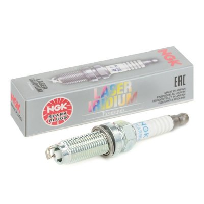 ILZKAR8H8S 95112 NGK SPARK PLUGS