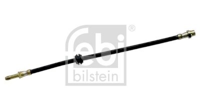 FEBI BILSTEIN 21117 Brake hose  Front Axle Left, Front Axle Right, 460mm