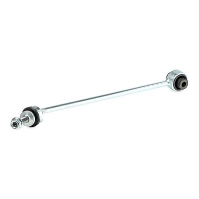 RHEINMANN Anti-roll bar link برغي ميزان امامي W166 W292 RIGHT