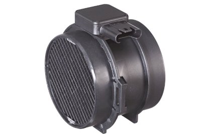 VDO 5WK9642Z Mass air flow sensor