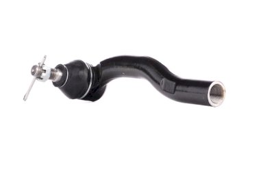 Track rod end/بيضة دركسيون RAV4 2006-2015 L