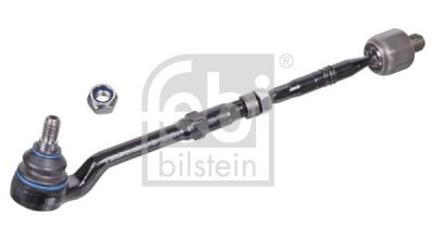 FEBI ROD ASSEMBLY زند بواط كامل BMW X5 R+L