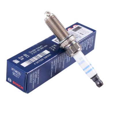 SPARK PLUG VR7MII33U/ RANGE ROVER SPORT 2010