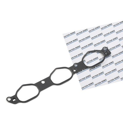 REINZ Inlet manifold gasket جوان جنب بينزين M272/R W203 W204 W211 W212 W164