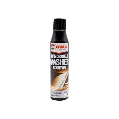 GETSUN WINDSHIELD WASHER ADDITIVE