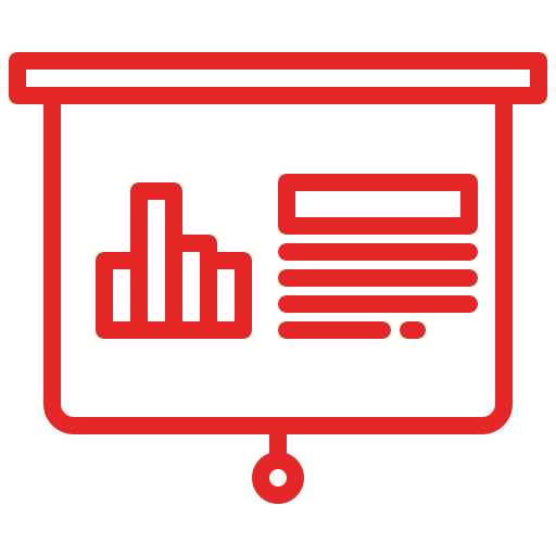 Data analysis 